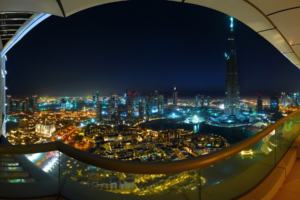 Spectacular Dubai City View164421010 300x200 - Spectacular Dubai City View - View, Spectacular, Dubai, City, Burj